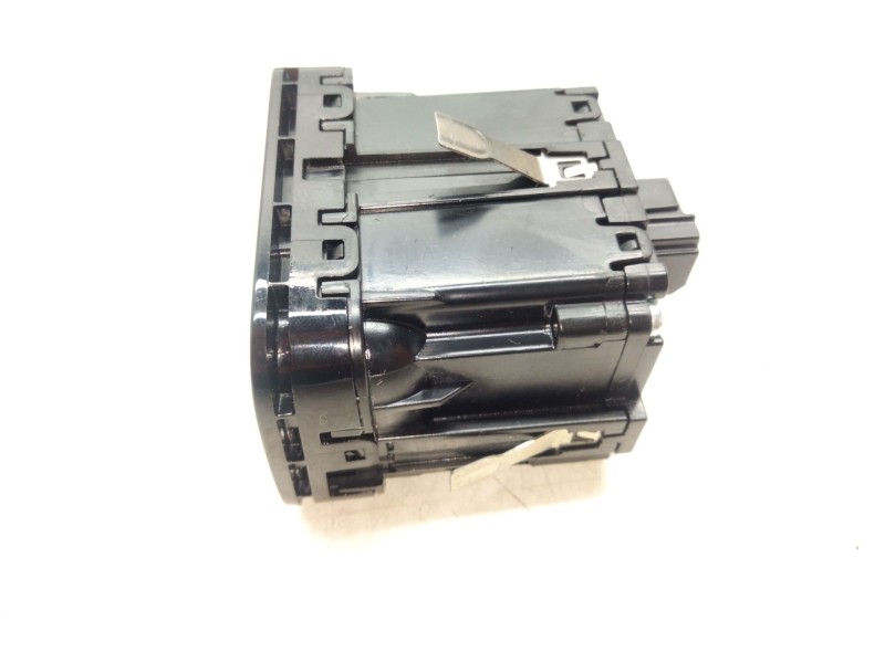 Recambio de palanca freno de mano para mercedes-benz clase c all-terrain (s206) c 220 d 4-matic (206.214) referencia OEM IAM A22