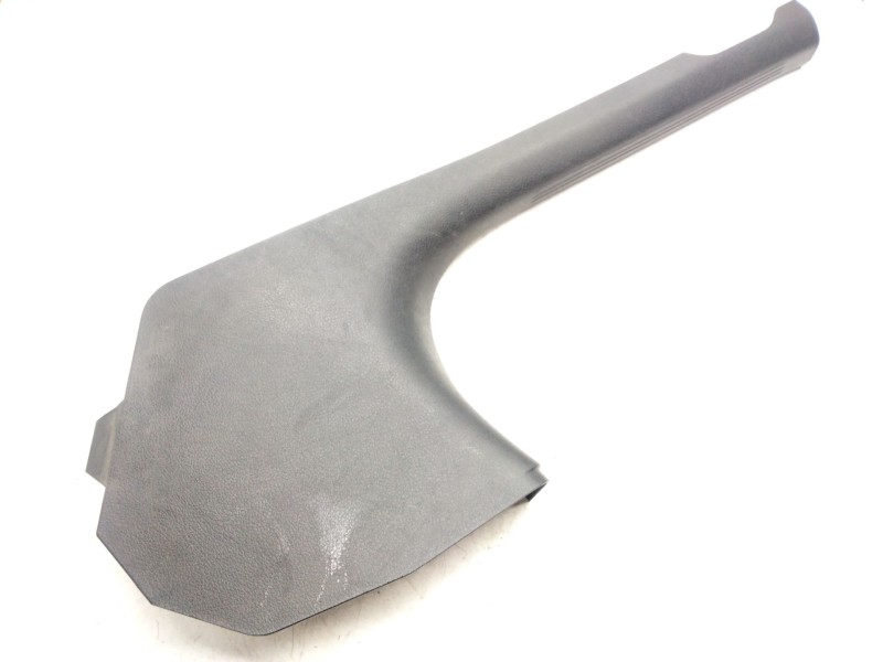 Recambio de panel protector para mercedes-benz clase c all-terrain (s206) c 220 d 4-matic (206.214) referencia OEM IAM A20668021