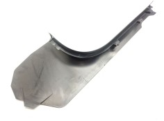 Recambio de panel protector para mercedes-benz clase c all-terrain (s206) c 220 d 4-matic (206.214) referencia OEM IAM A20668021 2