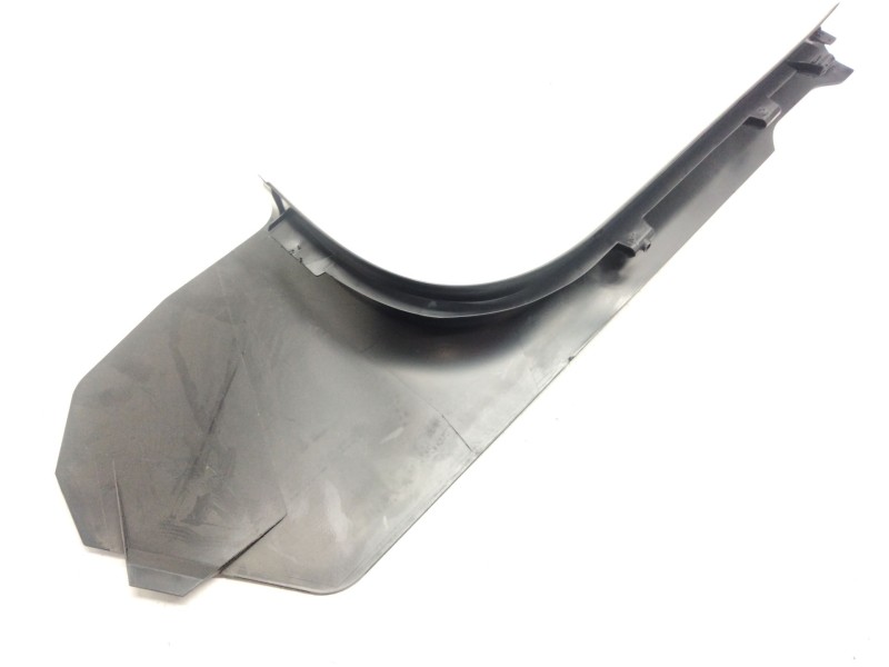 Recambio de panel protector para mercedes-benz clase c all-terrain (s206) c 220 d 4-matic (206.214) referencia OEM IAM A20668021