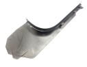 PANEL PROTECTOR A2066802100 