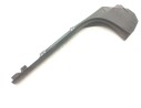 PANEL PROTECTOR A2066802100 