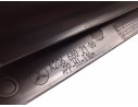 PANEL PROTECTOR A2066802100 