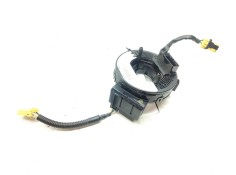 Recambio de anillo airbag para honda cr-v ii (rd_) 2.2 ctdi (rd9) referencia OEM IAM F0V1742WD  