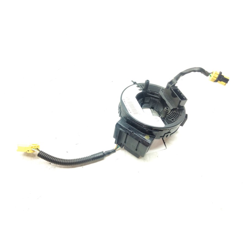 Recambio de anillo airbag para honda cr-v ii (rd_) 2.2 ctdi (rd9) referencia OEM IAM F0V1742WD  