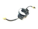 ANILLO AIRBAG F0V1742WD 