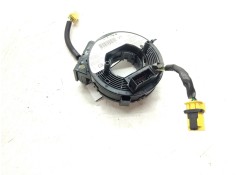 Recambio de anillo airbag para honda cr-v ii (rd_) 2.2 ctdi (rd9) referencia OEM IAM F0V1742WD   2