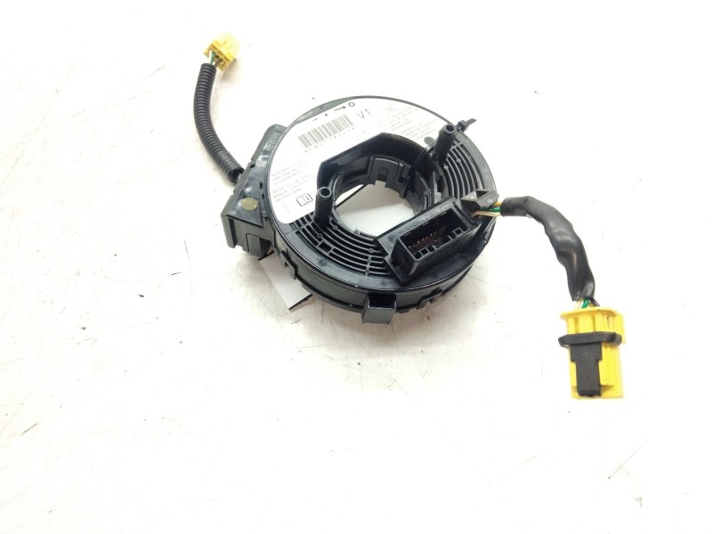 Recambio de anillo airbag para honda cr-v ii (rd_) 2.2 ctdi (rd9) referencia OEM IAM F0V1742WD  