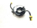 ANILLO AIRBAG F0V1742WD 
