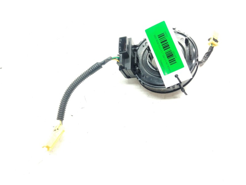 Recambio de anillo airbag para honda cr-v ii (rd_) 2.2 ctdi (rd9) referencia OEM IAM F0V1742WD  