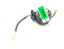 ANILLO AIRBAG F0V1742WD 