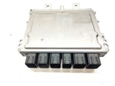 Recambio de centralita motor uce para mercedes-benz clase c all-terrain (s206) c 220 d 4-matic (206.214) referencia OEM IAM   