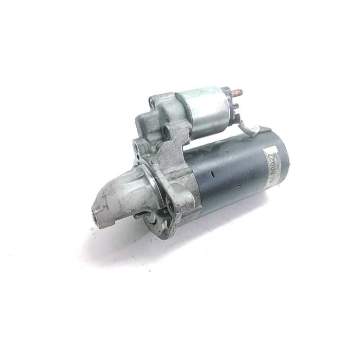 MOTOR ARRANQUE AI80027 