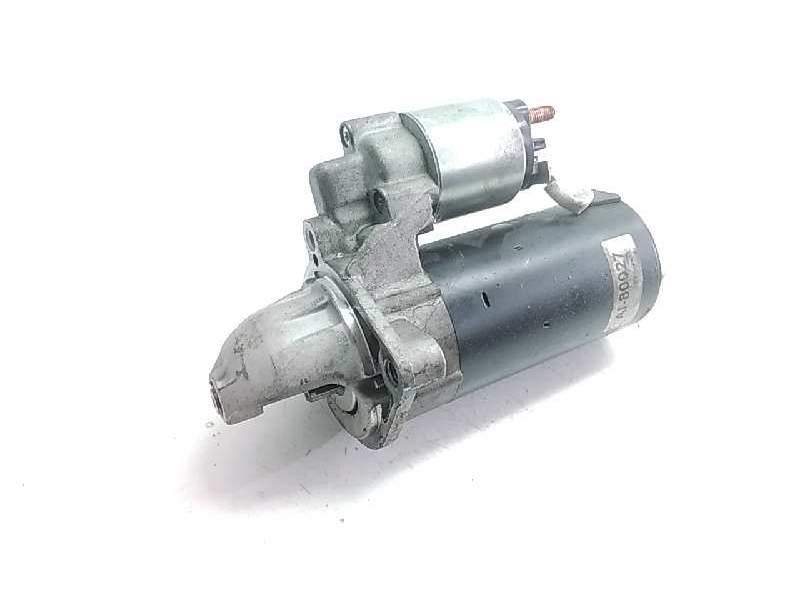 Recambio de motor arranque para bmw serie 7 (e65/e66) 730d referencia OEM IAM AI80027  