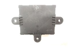 Recambio de modulo confort para land rover freelander 2 (l359) 2.2 td4 4x4 referencia OEM IAM 7G9T14B533KD  
