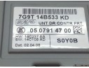 MODULO CONFORT 7G9T14B533KD 