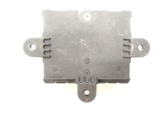 Recambio de modulo confort para land rover freelander 2 (l359) 2.2 td4 4x4 referencia OEM IAM 7G9T14B534BD  