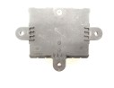 MODULO CONFORT 7G9T14B534BD 