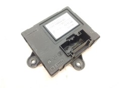 Recambio de modulo confort para land rover freelander 2 (l359) 2.2 td4 4x4 referencia OEM IAM 7G9T14B534BD   2