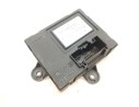MODULO CONFORT 7G9T14B534BD 