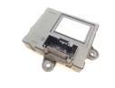 MODULO CONFORT 7G9T14B534BD 