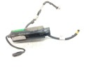 MODULO ELECTRONICO 9808449480 