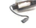 MODULO ELECTRONICO 9808449480 