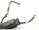 MODULO ELECTRONICO 9808449480 