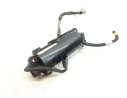 MODULO ELECTRONICO 9808449480 