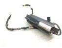MODULO ELECTRONICO 9808449480 