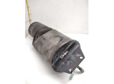 Recambio de fuelle suspension neumatica para scania serie 4 (p/r 114 c) referencia OEM IAM 1543691  