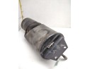 FUELLE SUSPENSION NEUMATICA 1543691 