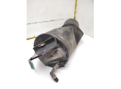 Recambio de fuelle suspension neumatica para scania serie 4 (p/r 114 c) referencia OEM IAM 1543691   2