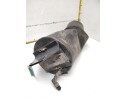 FUELLE SUSPENSION NEUMATICA 1543691 