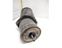 FUELLE SUSPENSION NEUMATICA 1543691 
