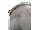 FUELLE SUSPENSION NEUMATICA 1543691 