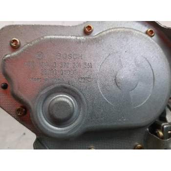 Recambio de motor limpia trasero para nissan terrano/terrano.ii (r20) comfort referencia OEM IAM 287000X000  