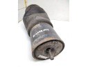 FUELLE SUSPENSION NEUMATICA 1379393 