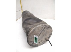 Recambio de fuelle suspension neumatica para scania serie 4 (p/r 114 c) referencia OEM IAM 1379393  