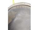 FUELLE SUSPENSION NEUMATICA 1379393 
