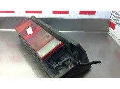 Recambio de piloto trasero izquierdo para renault premium 420 referencia OEM IAM  15  2