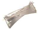 TORPEDO 98101164XT 