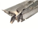 TORPEDO 98101164XT 