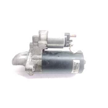 Recambio de motor arranque para bmw serie 7 (e65/e66) 730d referencia OEM IAM AI80027  