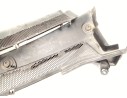 TORPEDO 98101164XT 
