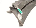 TORPEDO 98101164XT 