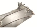 TORPEDO 98101164XT 