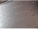 TORPEDO 98101164XT 