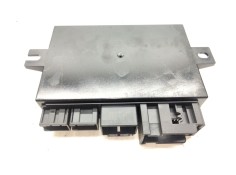 Recambio de unidad de control para mercedes-benz clase c all-terrain (s206) c 220 d 4-matic (206.214) referencia OEM IAM A223900