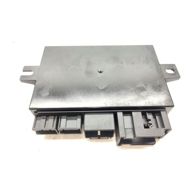 Recambio de unidad de control para mercedes-benz clase c all-terrain (s206) c 220 d 4-matic (206.214) referencia OEM IAM A223900